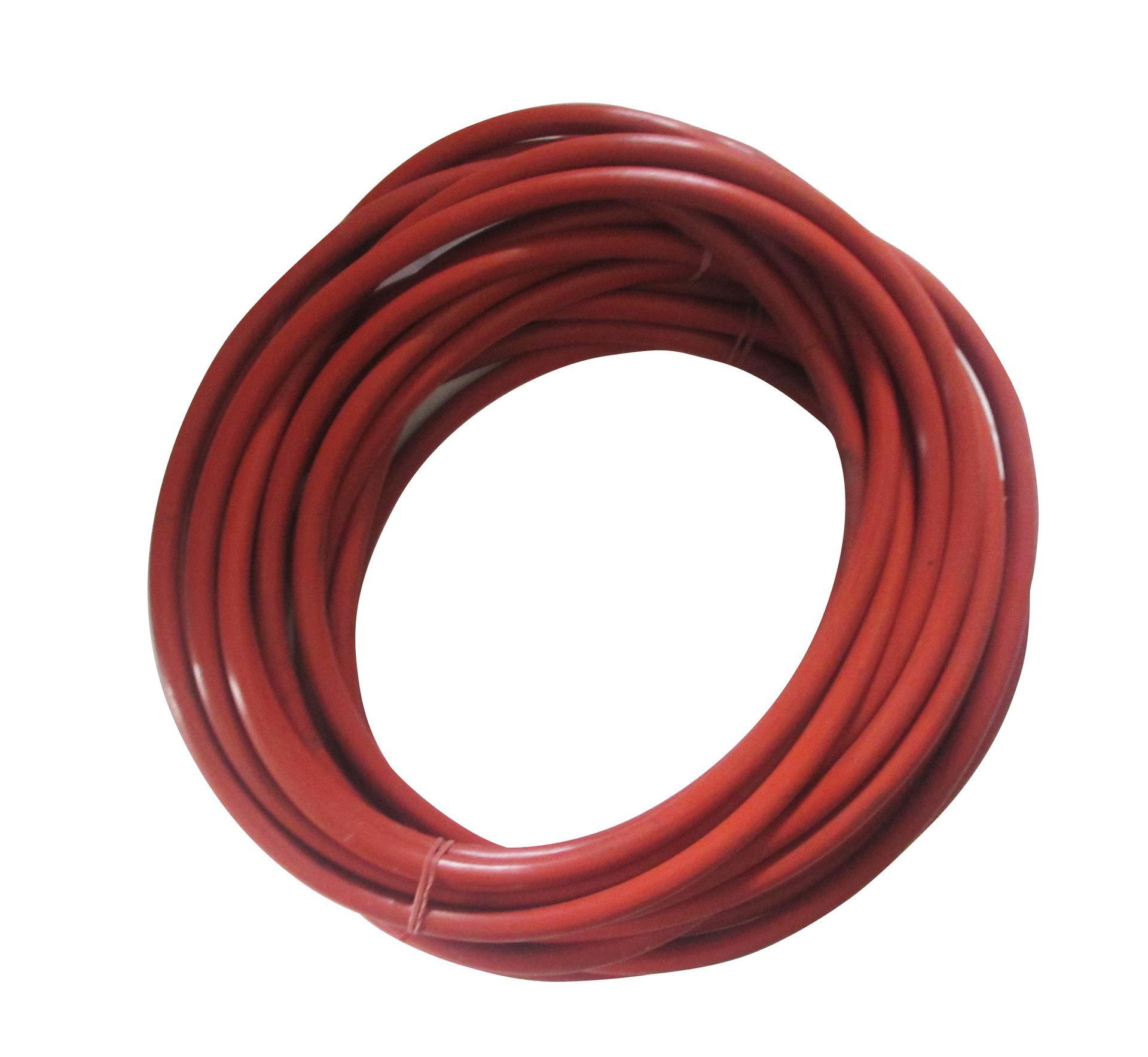 O型圈 O型圈规格齐全