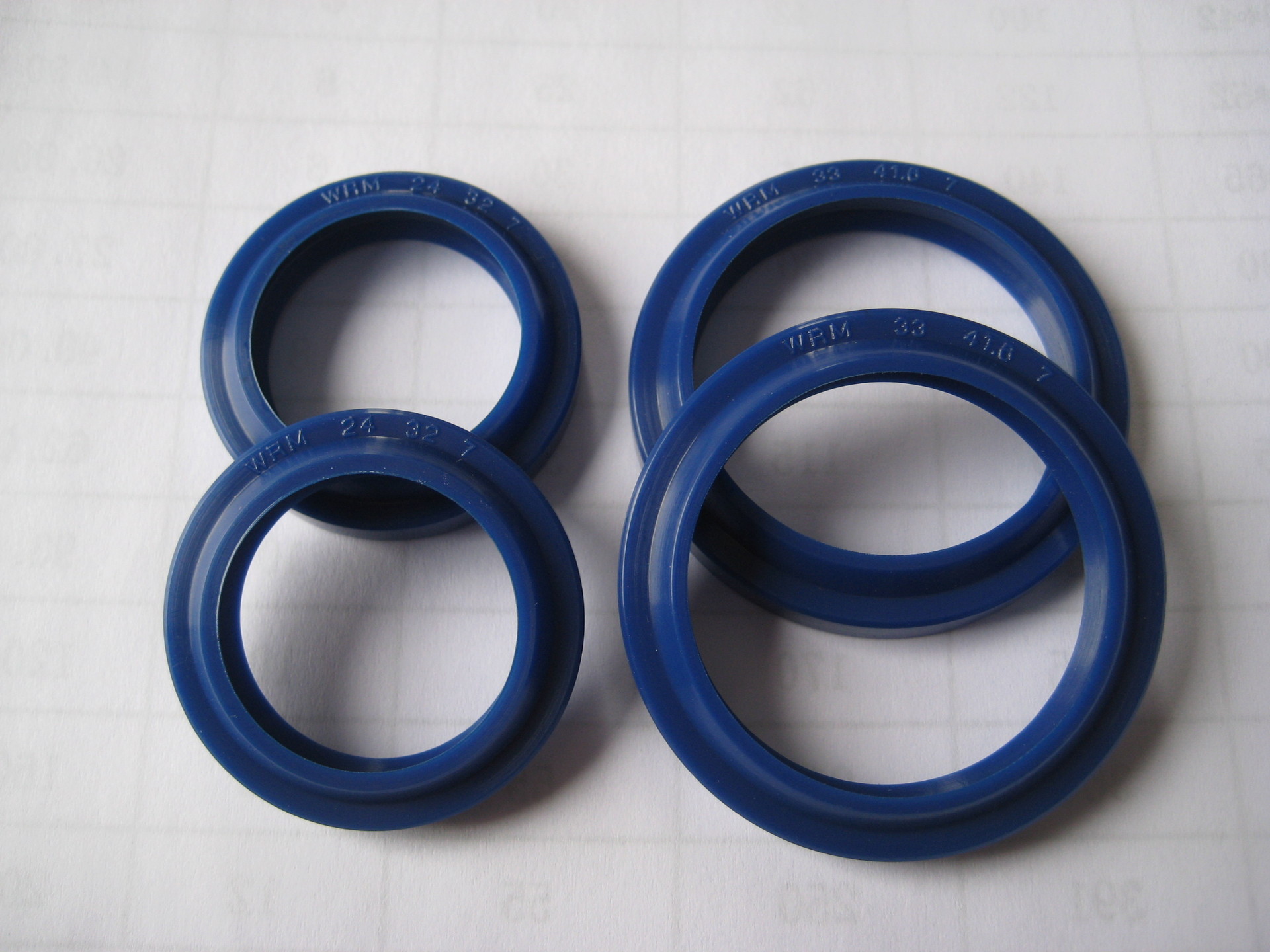 泛塞封厂家 泛塞封