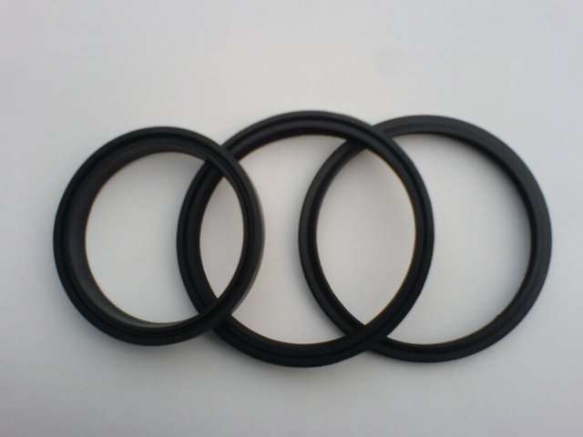 J型无骨架油封厂家