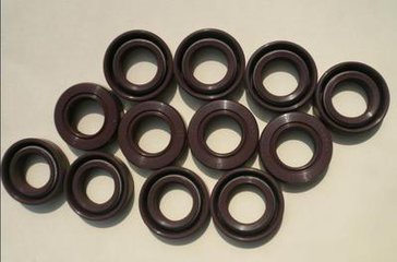 品牌油封规格 NAK油封