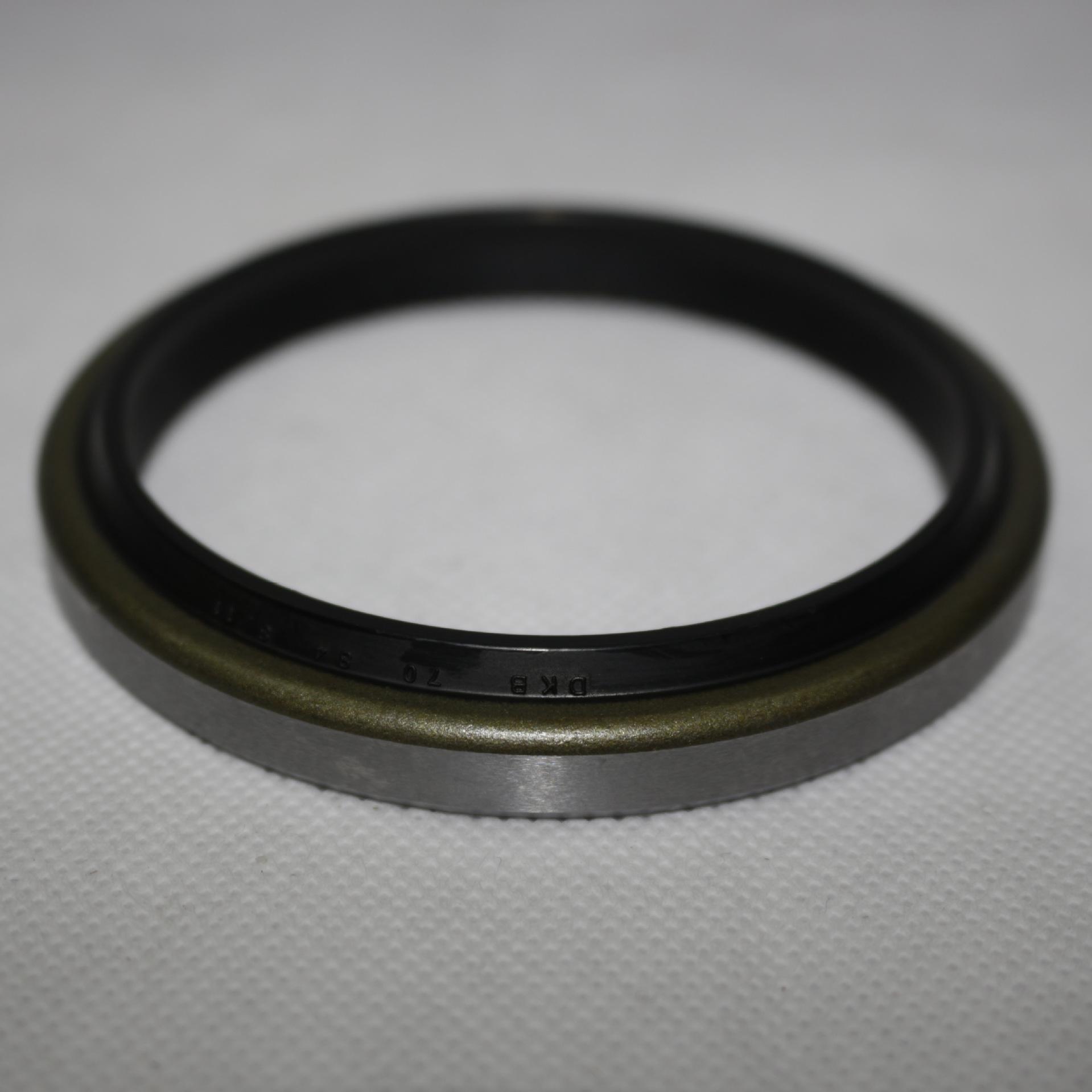 LBI型  DSI型 LBH型 防尘密封件 NOK