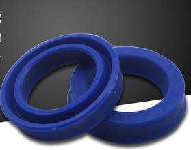 轴用密封圈 yx-d形 KY-d型 QY-d型