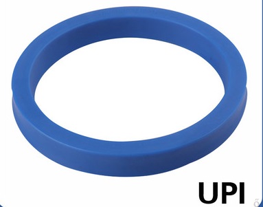 nok UPH型/UPI型 活塞和活塞杆两用密封件