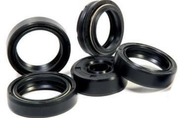 不锈钢油封规格表 不锈钢油封标准尺寸